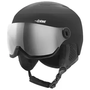 Ski helmet Cébé Stratos
