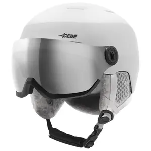 Ski helmet Cébé Stratos