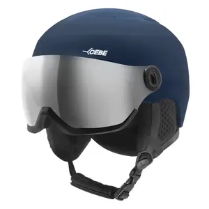 Casque de ski Cébé Stratos image-0