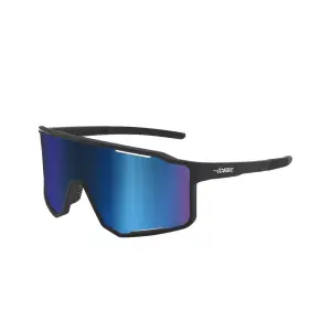 Sports Glasses Cébé Outflow 2