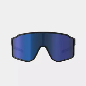 Sports Glasses Cébé Outflow 2 image-1