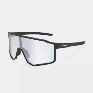 Sports Glasses Cébé Outflow 2 image-1