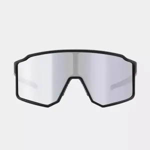 Sports Glasses Cébé Outflow 2 image-2