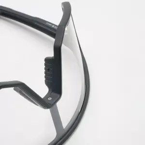 Sports Glasses Cébé Outflow 2 image-3