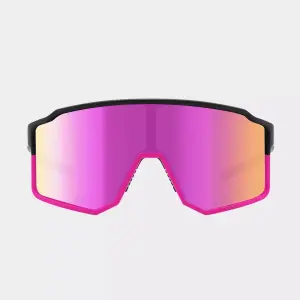 Sports Glasses Cébé Outflow 2 image-1