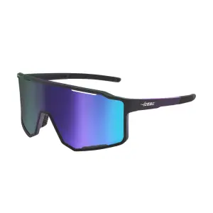 Sports Glasses Cébé Outflow 2