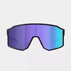 Sports Glasses Cébé Outflow 2 image-1