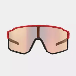 Sports Glasses Cébé Outflow 2 image-1