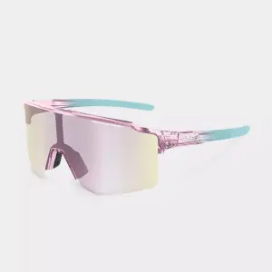 Sports Glasses Cébé Outflow 2 Lite image-1