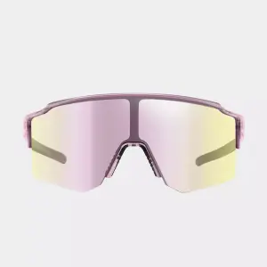 Sports Glasses Cébé Outflow 2 Lite image-2