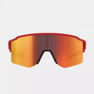 Sports Glasses Cébé Outflow 2 Lite image-1