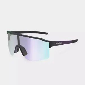 Sports Glasses Cébé Outflow 2 Lite image-1