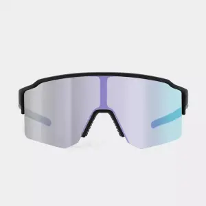 Sports Glasses Cébé Outflow 2 Lite image-2
