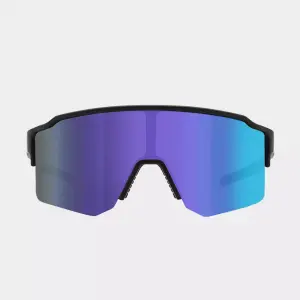 Sports Glasses Cébé Outflow 2 Lite image-1