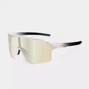 Sports Glasses Cébé Outflow 2 Lite image-1