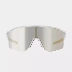 Sports Glasses Cébé Outflow 2 Lite image-2