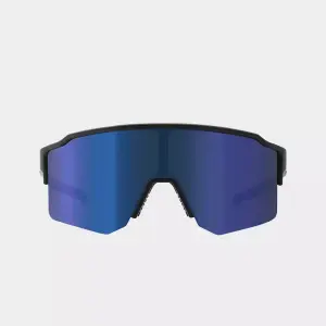 Sports Glasses Cébé Outflow 2 Lite image-1