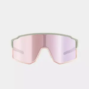Sports Glasses Cébé Outflow 2 image-1