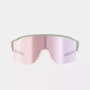 Sports Glasses Cébé Outflow 2 Lite image-1