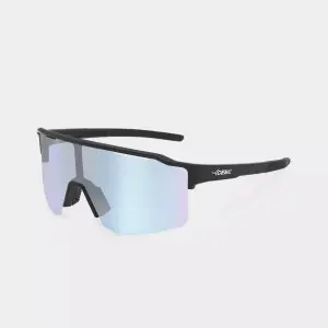 Sports Glasses Cébé Outflow 2 Lite image-1