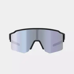 Sports Glasses Cébé Outflow 2 Lite image-2