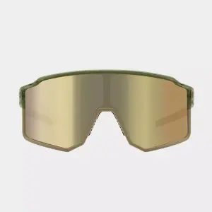 Sports Glasses Cébé Outflow 2 image-1