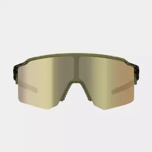 Sports Glasses Cébé Outflow 2 Lite image-1
