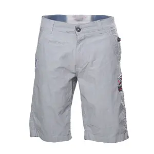 Bermuda shorts for children Vent du Cap Ecebrun ECEBRUN/3-8/AF image-0