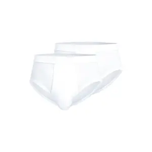 Uni-Slip Ceceba (x2) image-0