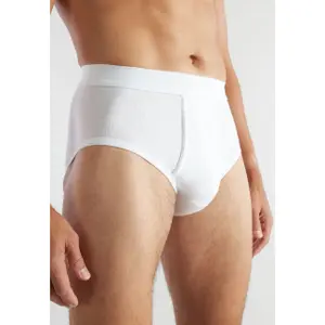 Uni-Slip Ceceba (x2) image-3