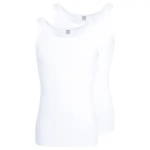 Camisola lisa Ceceba (x2)