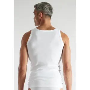 Camisola lisa Ceceba (x2) image-2