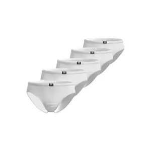 Uni-Slip Ceceba (x5) image-0