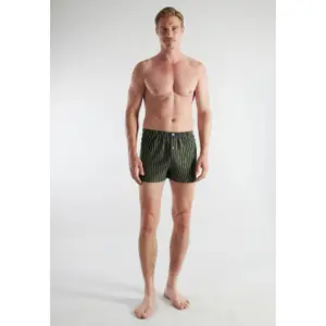 Bedruckte Unterhose Ceceba (x2) image-1