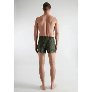 Bedruckte Unterhose Ceceba (x2) image-2