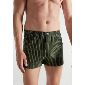 Bedruckte Unterhose Ceceba (x2) image-3