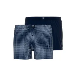 Bedruckte Unterhose Ceceba (x2) image-0