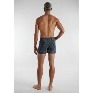 Bedruckte Unterhose Ceceba (x2) image-2