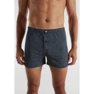 Bedruckte Unterhose Ceceba (x2) image-3