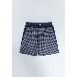Bedruckte Unterhose Ceceba (x2) image-4