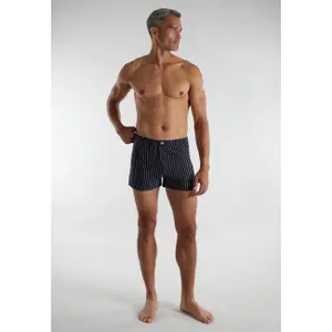 Bedruckte Unterhose Ceceba (x2) image-1
