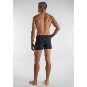 Bedruckte Unterhose Ceceba (x2) image-2