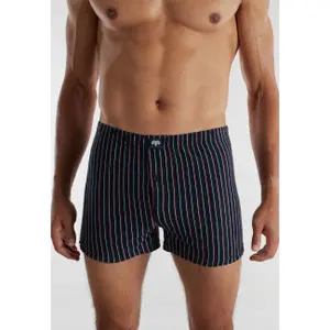Bedruckte Unterhose Ceceba (x2) image-3