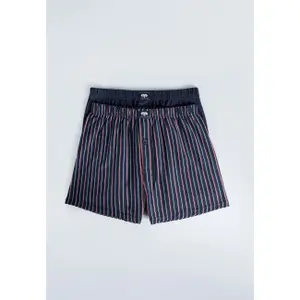 Bedruckte Unterhose Ceceba (x2) image-4