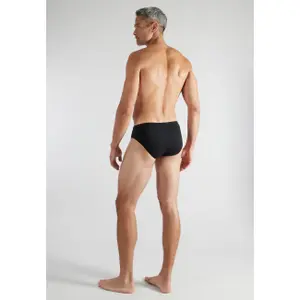 Gestreifte Slip Ceceba (x3) image-2