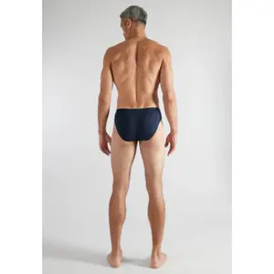 Gestreifte Slip Ceceba (x3) image-2