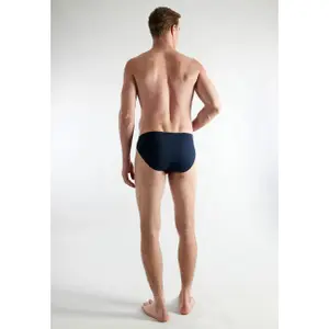 Gestreifte Slip Ceceba (x3) image-2