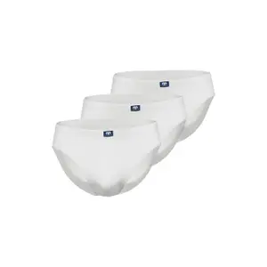 Uni-Slip Ceceba (x3) image-0