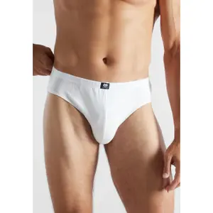 Uni-Slip Ceceba (x3) image-3