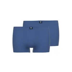 product-sibling